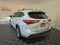 2023 Toyota Highlander Hybrid Platinum