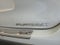 2023 Toyota Highlander Hybrid Platinum