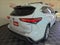 2023 Toyota Highlander Hybrid Platinum