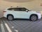 2023 Toyota Highlander Hybrid Platinum