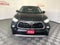 2020 Toyota Highlander Platinum