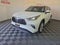 2020 Toyota Highlander Hybrid Limited