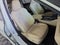 2020 Toyota Highlander Hybrid Limited