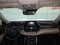 2020 Toyota Highlander Hybrid Limited
