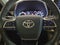 2020 Toyota Highlander Hybrid Limited