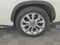 2020 Toyota Highlander Hybrid Limited