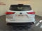 2020 Toyota Highlander Hybrid Limited