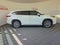 2020 Toyota Highlander Hybrid Limited