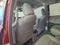 2018 Toyota Sienna XLE