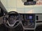 2018 Toyota Sienna XLE