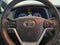 2018 Toyota Sienna XLE