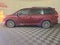 2018 Toyota Sienna XLE