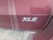 2018 Toyota Sienna XLE