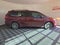 2018 Toyota Sienna XLE