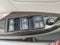 2018 Toyota Sienna XLE