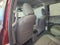 2018 Toyota Sienna XLE