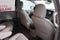 2018 Toyota Sienna XLE