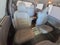 2018 Toyota Sienna XLE