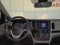 2018 Toyota Sienna XLE