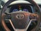 2018 Toyota Sienna XLE