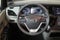 2018 Toyota Sienna XLE