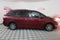 2018 Toyota Sienna XLE
