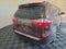2018 Toyota Sienna XLE