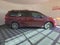 2018 Toyota Sienna XLE