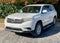 2011 Toyota Highlander Base