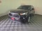 2021 Toyota Highlander Hybrid LE