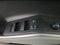 2021 Toyota Highlander Hybrid LE