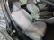 2021 Toyota Highlander Hybrid LE