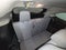 2021 Toyota Highlander Hybrid LE