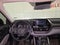 2021 Toyota Highlander Hybrid LE