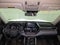 2021 Toyota Highlander Hybrid LE
