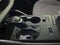 2021 Toyota Highlander Hybrid LE