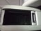 2021 Toyota Highlander Hybrid LE