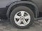 2021 Toyota Highlander Hybrid LE