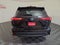 2021 Toyota Highlander Hybrid LE