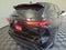 2021 Toyota Highlander Hybrid LE
