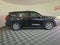 2021 Toyota Highlander Hybrid LE