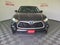 2021 Toyota Highlander Hybrid LE