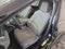 2021 Toyota Highlander Hybrid LE