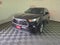 2021 Toyota Highlander Hybrid LE