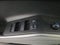 2021 Toyota Highlander Hybrid LE
