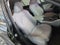 2021 Toyota Highlander Hybrid LE
