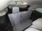 2021 Toyota Highlander Hybrid LE
