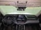 2021 Toyota Highlander Hybrid LE