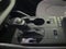2021 Toyota Highlander Hybrid LE