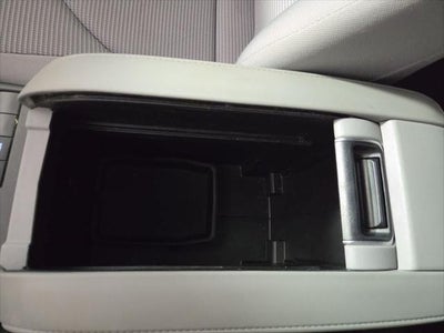 2021 Toyota Highlander Hybrid LE